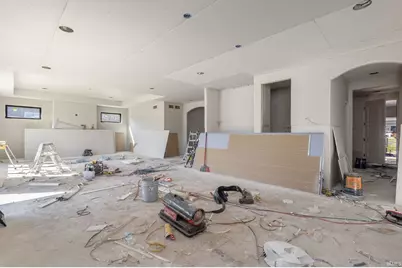 18470 Forest Glade Drive, South Bend, IN 46637 - Photo 4