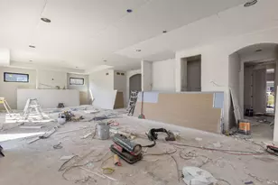 18470 Forest Glade Dr, South Bend, IN 46637 - Photo 4