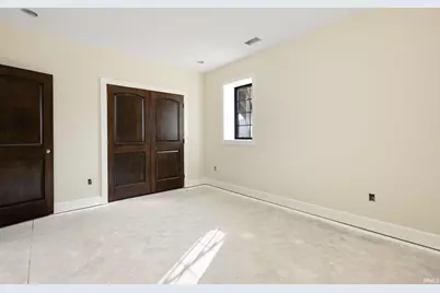 18470 Forest Glade Drive, South Bend, IN 46637 - Photo 30