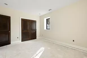 18470 Forest Glade Dr, South Bend, IN 46637 - Photo 30