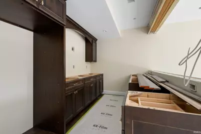 18470 Forest Glade Drive, South Bend, IN 46637 - Photo 28