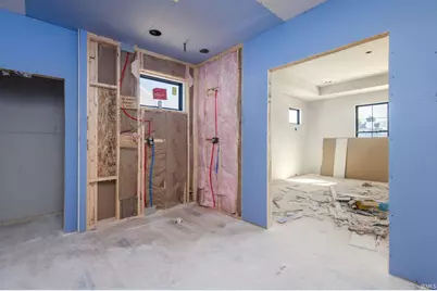 18470 Forest Glade Drive, South Bend, IN 46637 - Photo 16