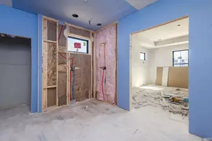 18470 Forest Glade Dr, South Bend, IN 46637 - Photo 16