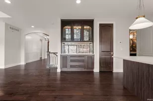 18470 Forest Glade Dr, South Bend, IN 46637 - Photo 12