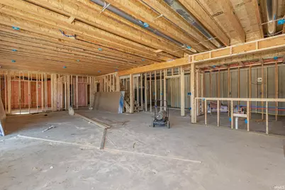 18470 Forest Glade Drive, South Bend, IN 46637 - Photo 22