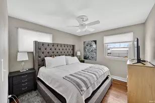 2716 Kettering Dr, South Bend, IN 46635 - Photo 12