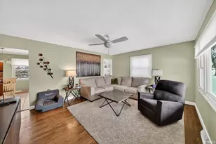 2716 Kettering Dr, South Bend, IN 46635 - Photo 4
