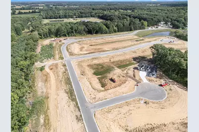 54385 Columbia Bay Lot 285 Drive #285, Osceola, IN 46561 - Photo 2