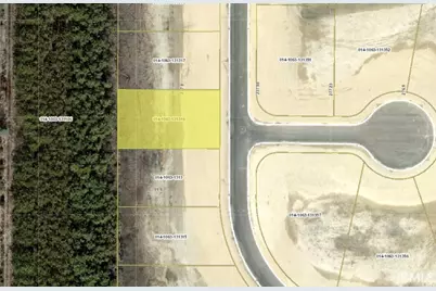 54385 Columbia Bay Lot 285 Drive #285, Osceola, IN 46561 - Photo 1