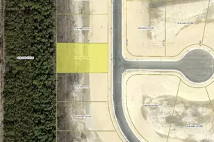 54385 Columbia Bay Dr Lot 285, Osceola, IN 46561 - Photo 1