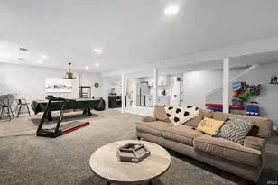 15861 Fair Banks Ct, Granger, IN 46530 - Photo 22