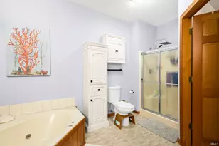 15861 Fair Banks Ct, Granger, IN 46530 - Photo 18