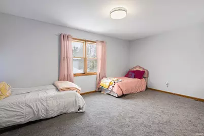 15861 Fair Banks Court, Granger, IN 46530 - Photo 20