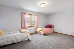 15861 Fair Banks Ct, Granger, IN 46530 - Photo 20