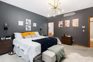 15861 Fair Banks Ct, Granger, IN 46530 - Photo 16