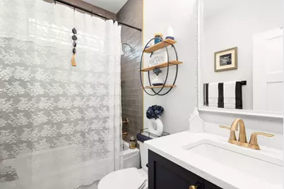 6716 Blackthorn Harbor Drive Lot #114, South Bend, IN 46628 - Photo 20