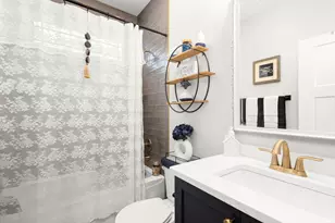 6716 Blackthorn Harbor Dr, South Bend, IN 46628 - Photo 20