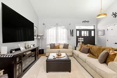 6716 Blackthorn Harbor Drive Lot #114, South Bend, IN 46628 - Photo 8