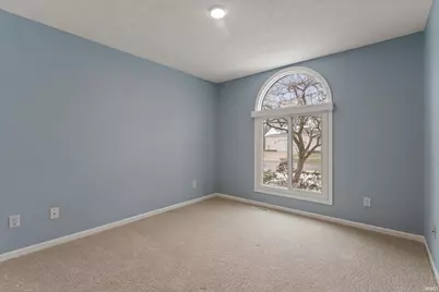 52060 Falcon Chase Drive, Granger, IN 46530 - Photo 24