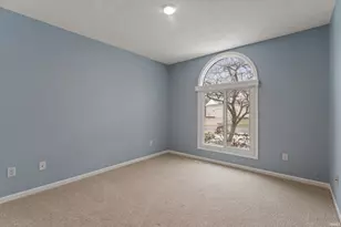 52060 Falcon Chase Dr, Granger, IN 46530 - Photo 24