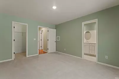 52060 Falcon Chase Drive, Granger, IN 46530 - Photo 6