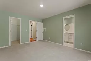 52060 Falcon Chase Dr, Granger, IN 46530 - Photo 6