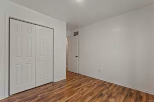 52060 Falcon Chase Dr, Granger, IN 46530 - Photo 20