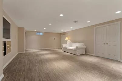 52060 Falcon Chase Drive, Granger, IN 46530 - Photo 26