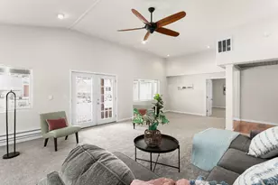 1430 Viking Dr, South Bend, IN 46628 - Photo 10