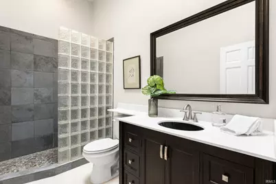 1430 Viking Drive, South Bend, IN 46628 - Photo 12