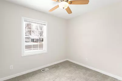 1430 Viking Drive, South Bend, IN 46628 - Photo 14