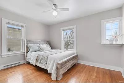 1313 E Mishawaka Avenue, Mishawaka, IN 46544 - Photo 20