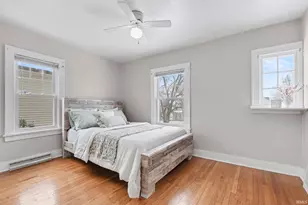 1313 E Mishawaka Ave, Mishawaka, IN 46544 - Photo 20