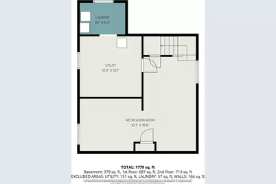 1313 E Mishawaka Avenue, Mishawaka, IN 46544 - Photo 30