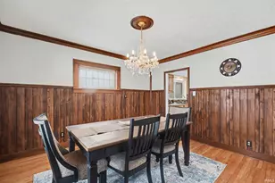 1313 E Mishawaka Ave, Mishawaka, IN 46544 - Photo 12