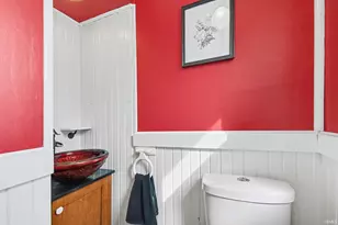 1313 E Mishawaka Ave, Mishawaka, IN 46544 - Photo 14