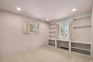 1372 Berkshire Dr, South Bend, IN 46614 - Photo 14