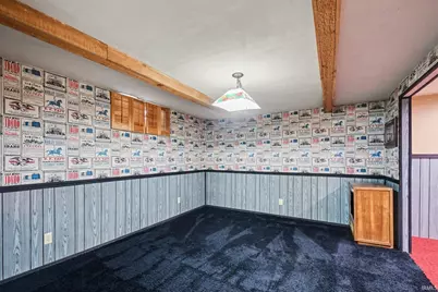 1372 Berkshire Drive, South Bend, IN 46614 - Photo 22