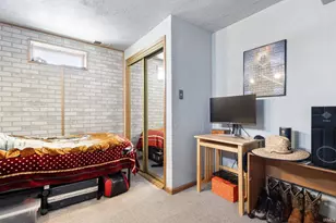 19520 Palisade Ave, South Bend, IN 46637 - Photo 16