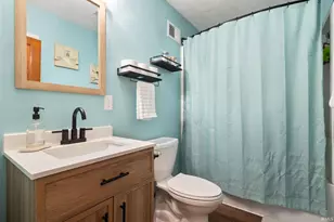 19520 Palisade Ave, South Bend, IN 46637 - Photo 14