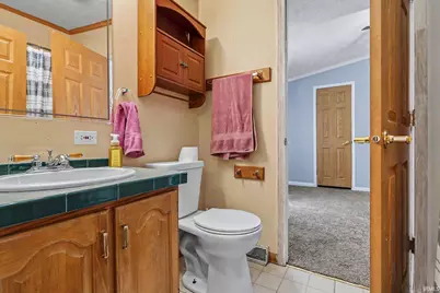 29743 Ashford Drive, Elkhart, IN 46514 - Photo 20