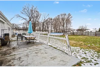 29743 Ashford Drive, Elkhart, IN 46514 - Photo 24