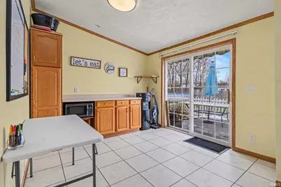 29743 Ashford Drive, Elkhart, IN 46514 - Photo 10