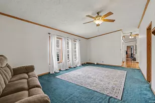 29743 Ashford Dr, Elkhart, IN 46514 - Photo 22