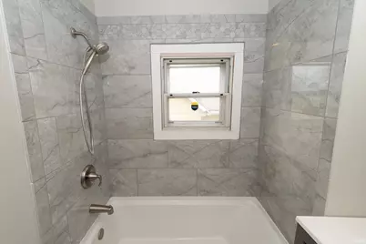 2518 Rogers Street, South Bend, IN 46628 - Photo 10