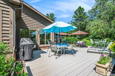 51576 Autumn Ridge Drive, Granger, IN 46530 - Photo 32