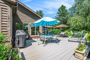 51576 Autumn Ridge Dr, Granger, IN 46530 - Photo 32