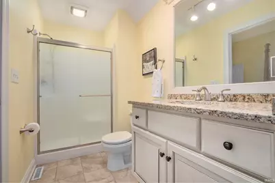 51576 Autumn Ridge Drive, Granger, IN 46530 - Photo 22