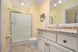 51576 Autumn Ridge Dr, Granger, IN 46530 - Photo 22