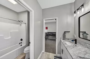 30453 Carter Kash Dr, Elkhart, IN 46517 - Photo 22